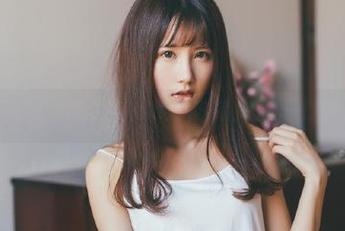 人人吃瓜网高清爆料收藏，轻松一键获取全部瓜点