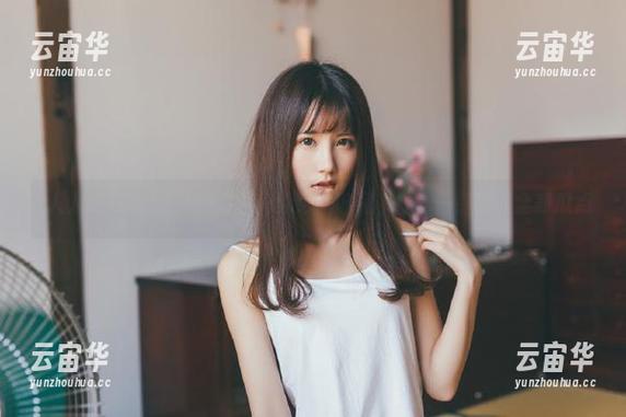 人人吃瓜网高清爆料收藏，轻松一键获取全部瓜点