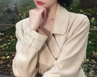 人人吃瓜网网站正式上线，热点事件及时更新，吃瓜党必备神器