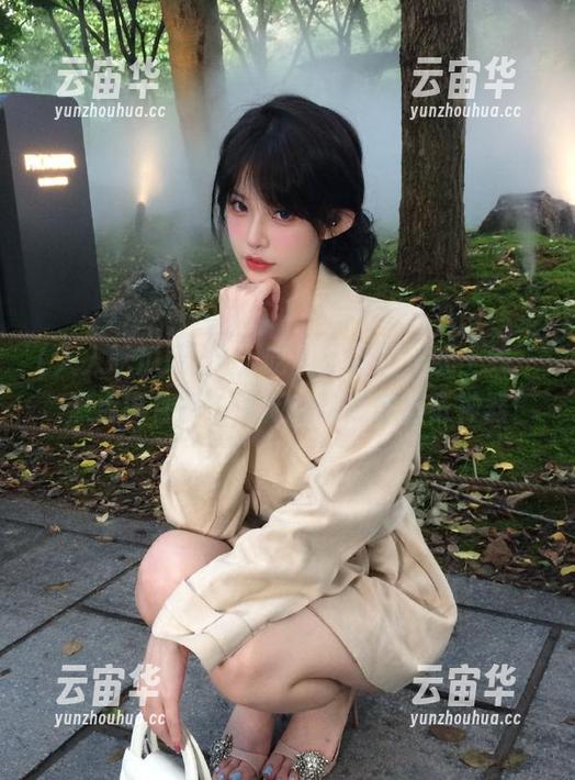 人人吃瓜网网站正式上线，热点事件及时更新，吃瓜党必备神器