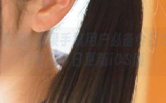 苹果手机用户必备今日吃瓜热门大瓜每日更新iOS版