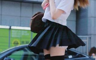 今日吃瓜热门大瓜每日更新视频聚焦最新社会热点