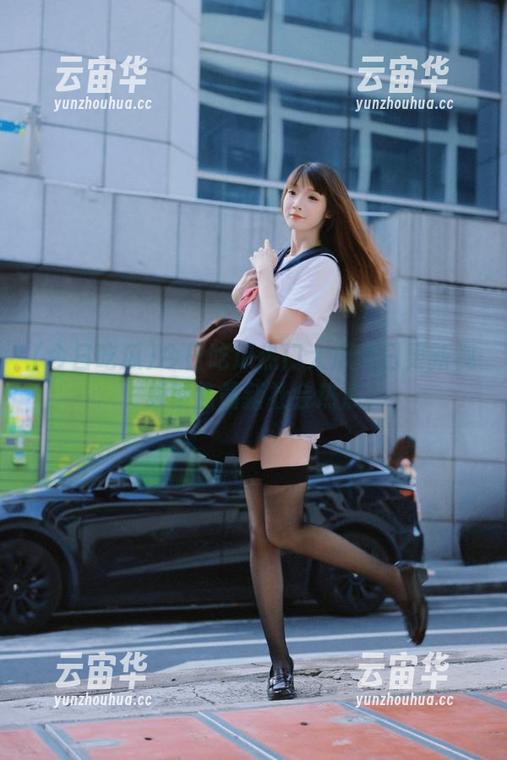 今日吃瓜热门大瓜每日更新视频聚焦最新社会热点