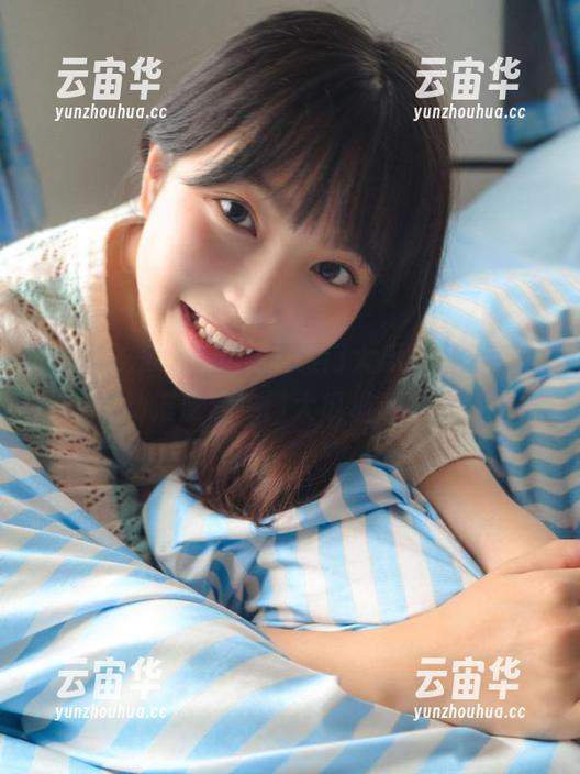今日吃瓜热门大瓜每日更新，动漫游戏热门大瓜极速下载