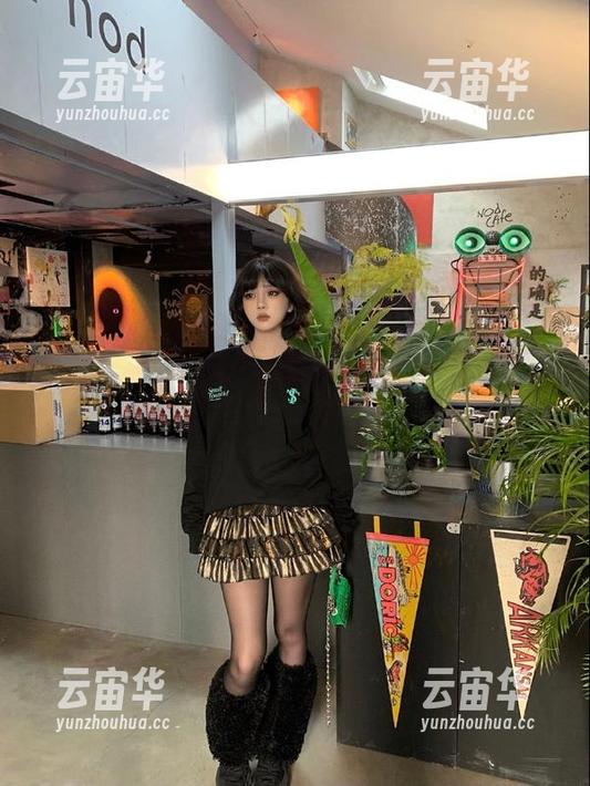 今日吃瓜网 今日吃瓜网51cl:互动交流的热门地址,快来分享你的看法!