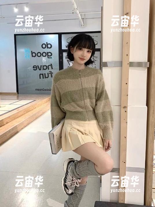 免费吃瓜 吃瓜群众必看,最新免费吃瓜网站竟然藏着这么多惊天八卦!