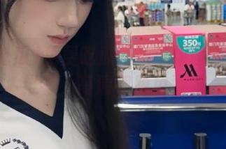 免费吃瓜网站苹果版入口强势推荐，高清视频免费看