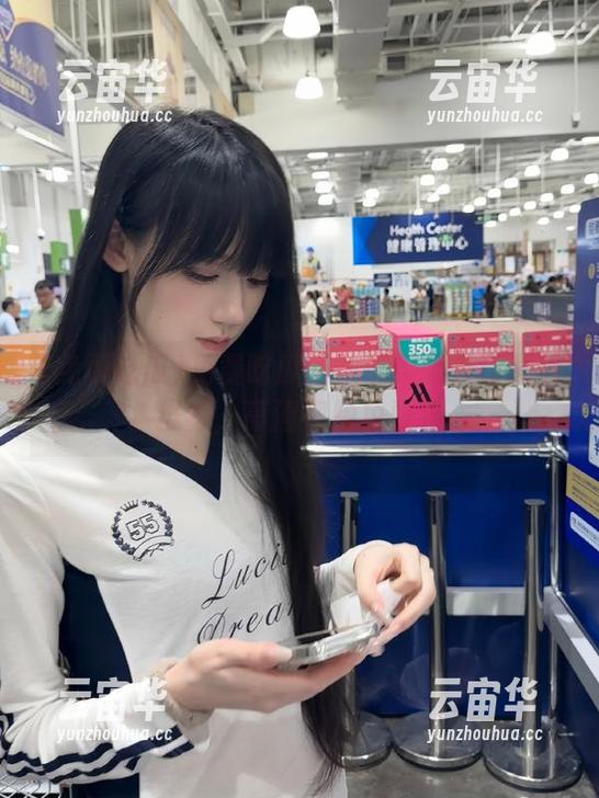 免费吃瓜网站苹果版入口强势推荐，高清视频免费看