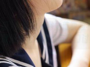 免费吃瓜网站首页推荐：轻松获取最新吃瓜消息与热门讨论