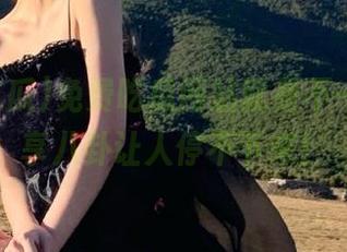 免费吃瓜网站就是不一样，分享八卦让人停不下来！