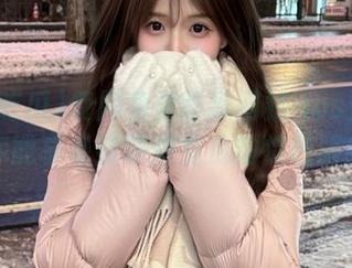 使用免费吃瓜网站-ios登录后，你能享受到哪些免费的特色服务？