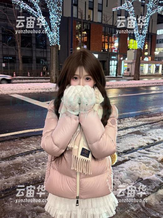 免费吃瓜 使用免费吃瓜网站-ios登录后,你能享受到哪些免费的特色服务?