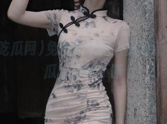 免费吃瓜网火热更新，爆笑瓜点持续不断