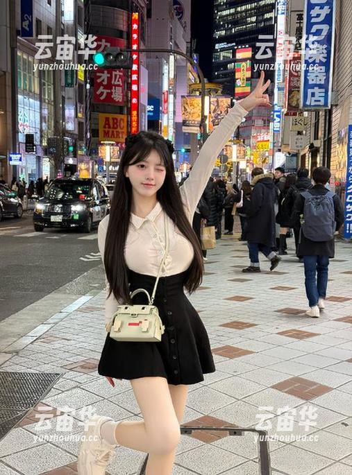 免费吃瓜网 粉丝收藏免费吃瓜网,轻松掌握爆料第一手资讯