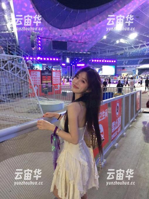 免费吃瓜网：直达瞬息万变的娱乐圈，随时随地吃瓜！