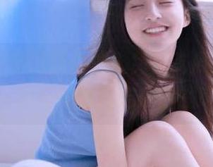 赶快加入免费吃瓜网，和好友一起畅聊热门吃瓜话题吧！