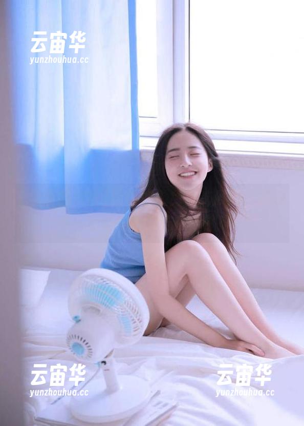 赶快加入免费吃瓜网，和好友一起畅聊热门吃瓜话题吧！