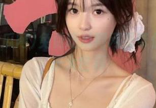 免费吃瓜网网页带你畅游娱乐大世界