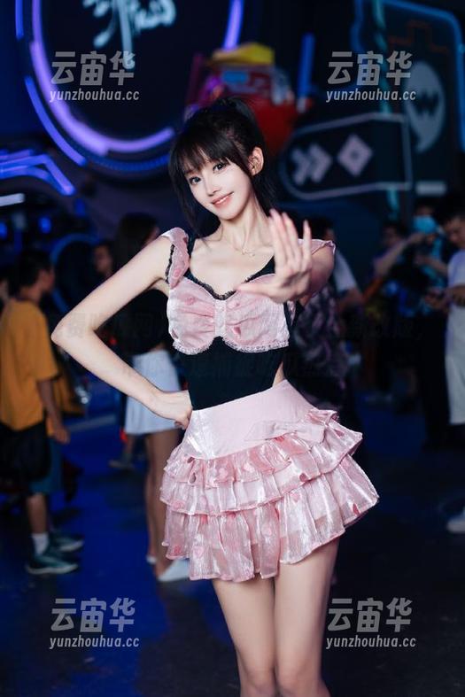 免费吃瓜网首页全新改版，带你快速捕捉吃瓜热点