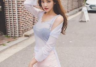 免费吃瓜网全新更新，快速获取今日吃瓜最热话题和新闻！
