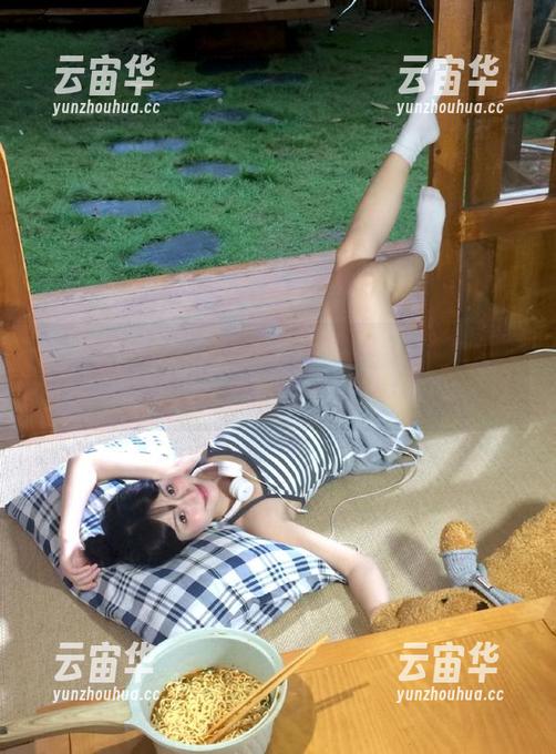 粉丝都在找，冲哥精选视频的最新观看地址究竟在哪里？