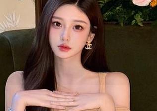 冲哥精选视频下载，分享超有趣的吃瓜视频，快来加入我们吧