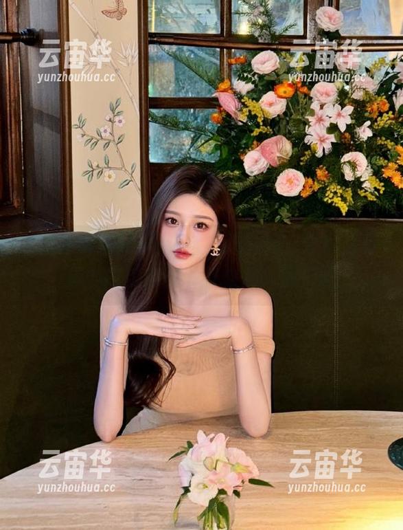冲哥精选视频下载，分享超有趣的吃瓜视频，快来加入我们吧