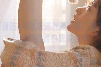 冲哥精选视频下载：精准导航帮你寻找最热吃瓜视频