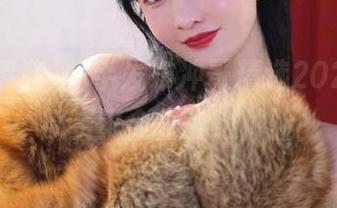 一手发布冲哥精选2025，吃瓜资讯全面升级体验