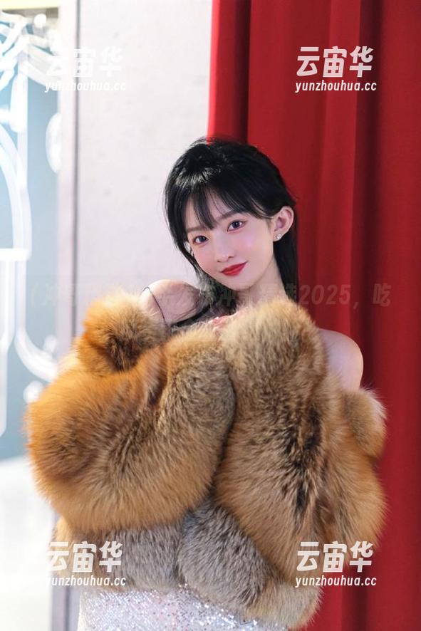 一手发布冲哥精选2025，吃瓜资讯全面升级体验