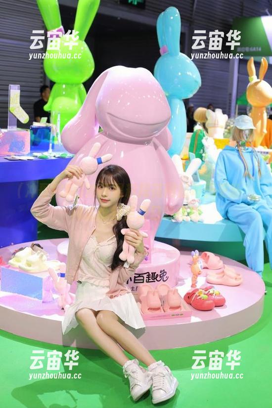 冲哥黑料 冲哥黑料探花网站每天更新,网友纷纷点赞口碑爆棚