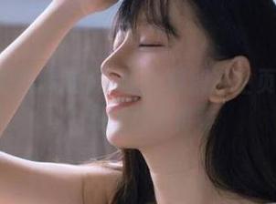 冲哥黑料精选主页官网永久热门内容推荐