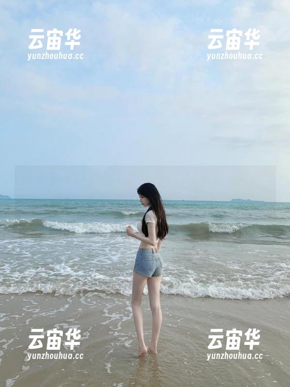 冲哥黑料精选主页，带你永久揭秘娱乐圈黑料！