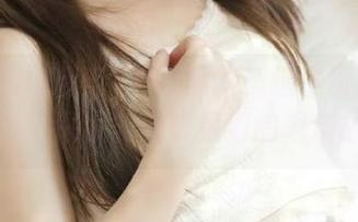 冲哥黑料精选主页推出新视频，深度剖析明星们的黑料故事
