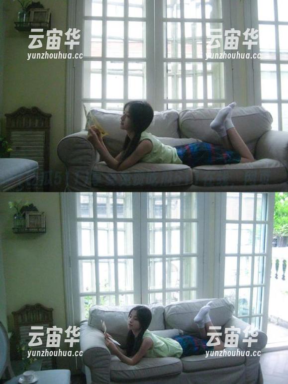 享受免费吃瓜511在线，网页带来无限惊喜与乐趣