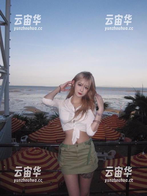 免费吃瓜511在线直达链接，第一时间掌握吃瓜动态