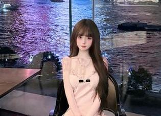 在首页发掘免费吃瓜511在线，感受动漫游戏风格下的吃瓜新体验！