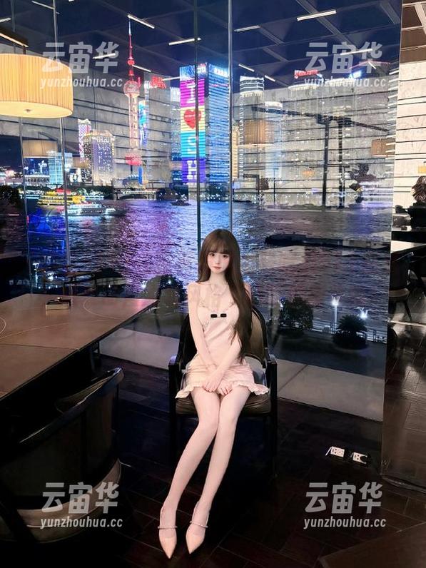 吃瓜511 在首页发掘免费吃瓜511在线,感受动漫游戏风格下的吃瓜新体验!