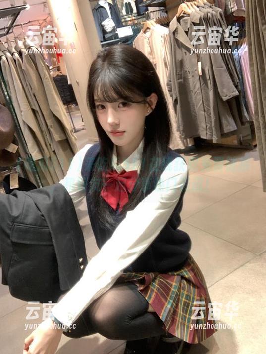 来吃瓜511在线获取免费链接，和好友一起分享热门资讯！