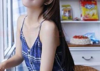 吃瓜51和你一起，永久汇聚热心大群众的吃瓜趣闻！