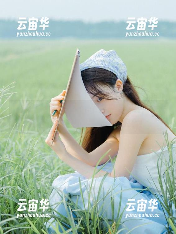 吃瓜51.cn平台更新来袭，海量新鲜八卦与趣闻等你一探究竟！