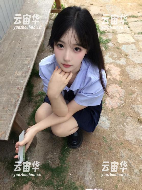 吃瓜91 吃瓜91cgw官网,带你永不迷路于最新的戏剧与娱乐八卦泡沫之中。
