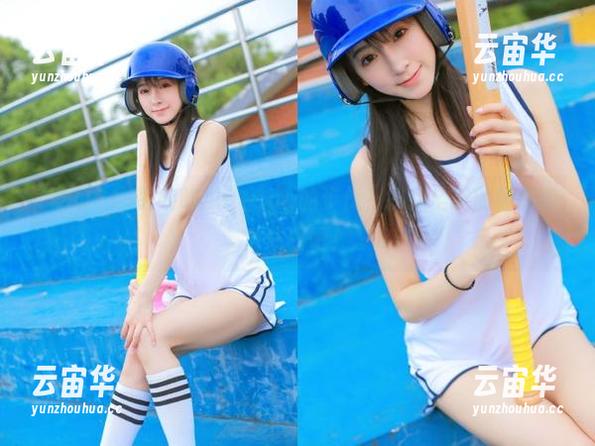 跟随吃瓜91cgg的步伐，探索全新的精彩吃瓜线路吧！