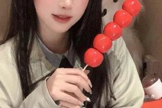 网站吃瓜91苹果版app下载链接及使用攻略指南