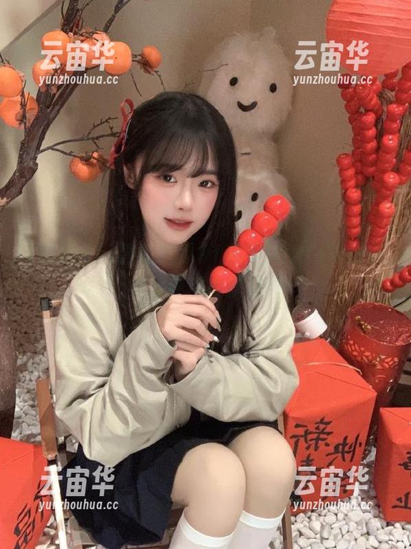 网站吃瓜91苹果版app下载链接及使用攻略指南