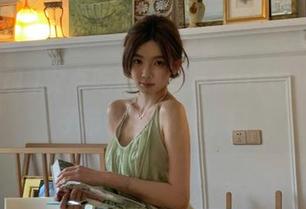 安卓吃瓜神器吃瓜91cgw，妹子带你探秘娱乐圈