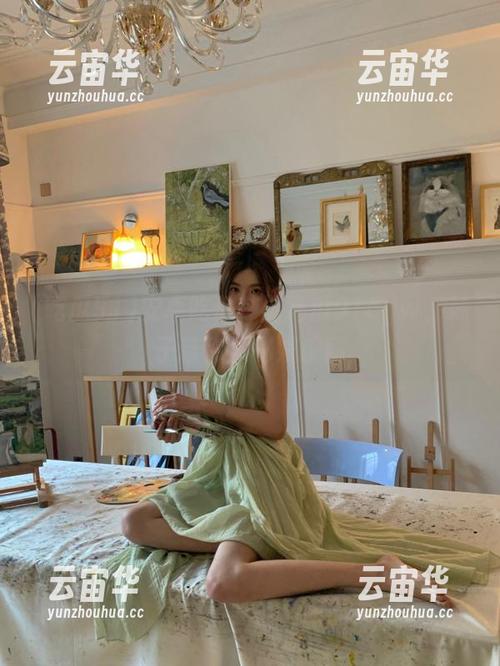 安卓吃瓜神器吃瓜91cgw，妹子带你探秘娱乐圈