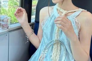 追踪“吃瓜91cgw”的线路，带你进入一个充满惊喜和反转的八卦世界