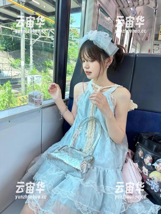 追踪“吃瓜91cgw”的线路，带你进入一个充满惊喜和反转的八卦世界