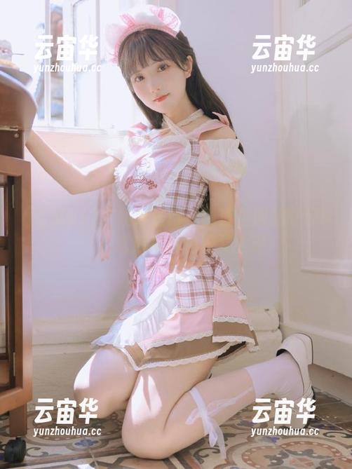 在线传送门一键直达网站吃瓜91，吃瓜资讯轻松又全面